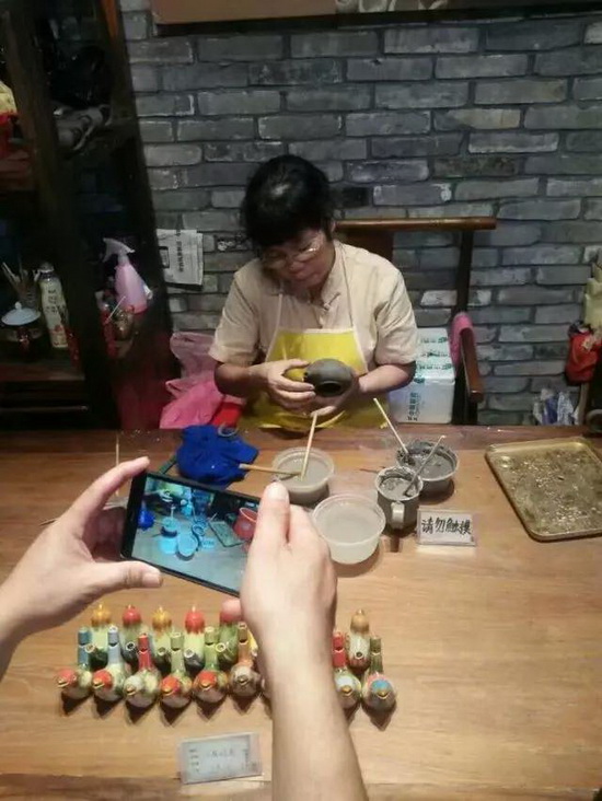 欧博abg - 官方网址登录入口