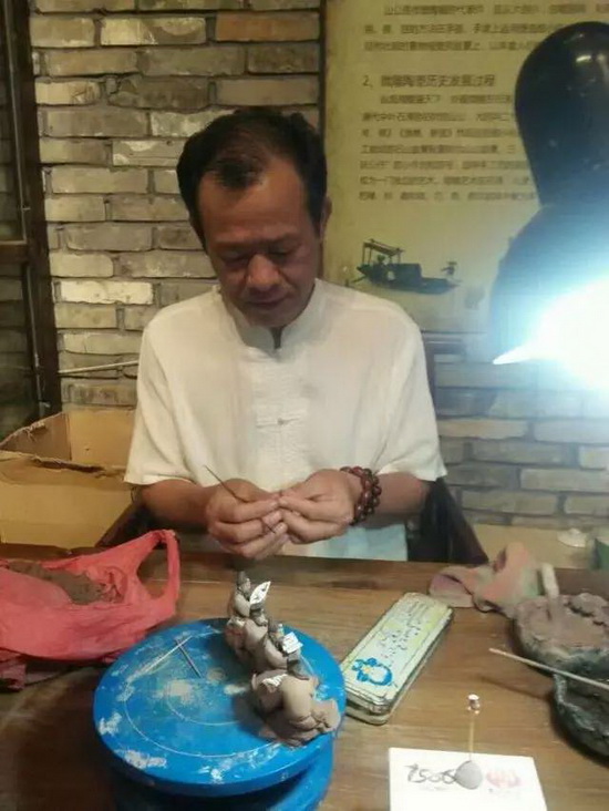 欧博abg - 官方网址登录入口