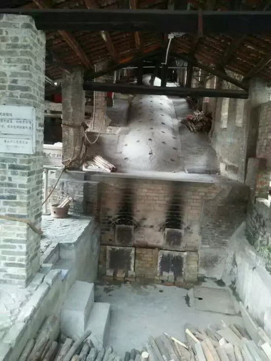 欧博abg - 官方网址登录入口