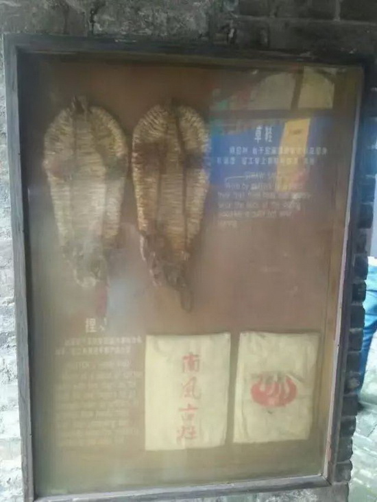 欧博abg - 官方网址登录入口