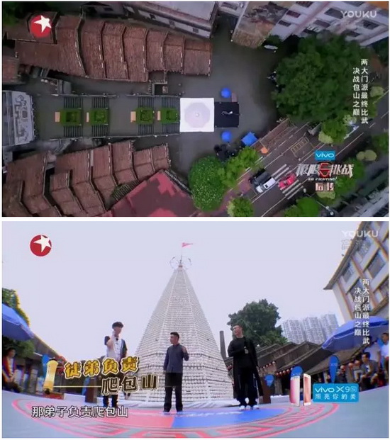 欧博abg - 官方网址登录入口