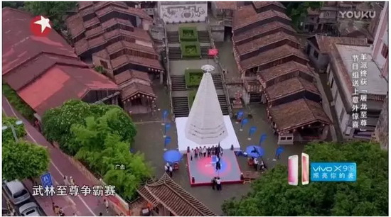 欧博abg - 官方网址登录入口