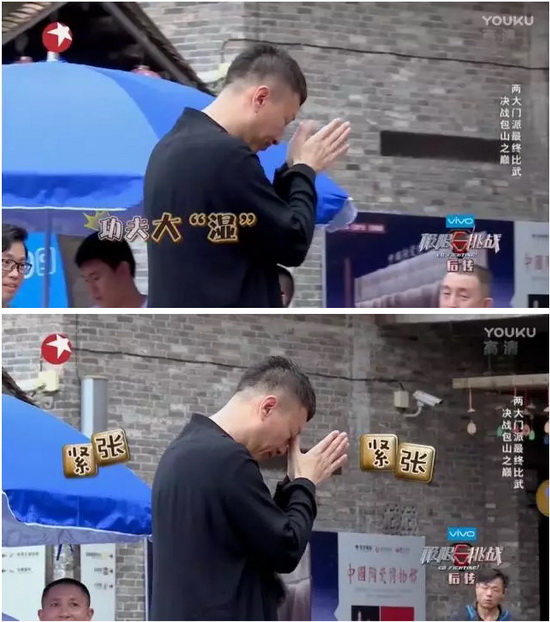 欧博abg - 官方网址登录入口