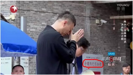 欧博abg - 官方网址登录入口