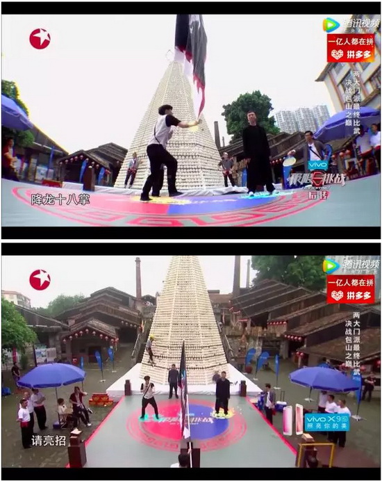 欧博abg - 官方网址登录入口