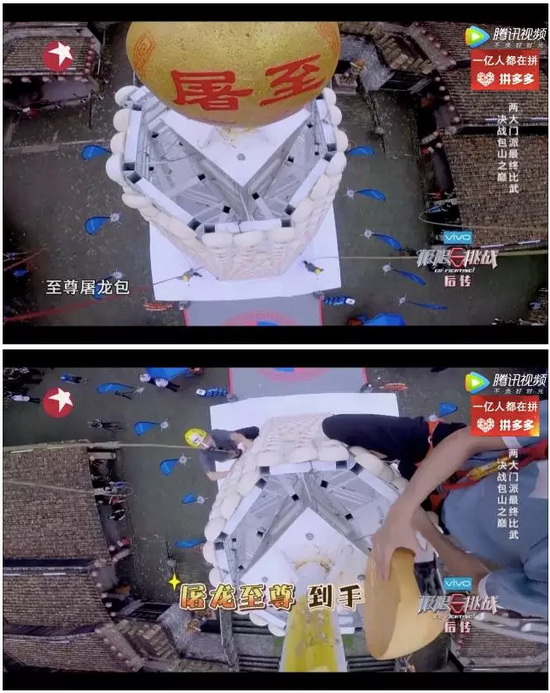 欧博abg - 官方网址登录入口