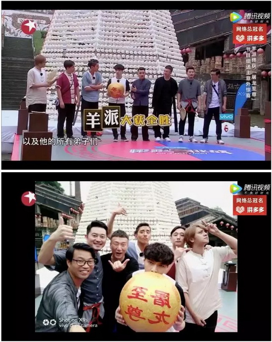 欧博abg - 官方网址登录入口