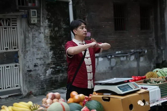 欧博abg - 官方网址登录入口