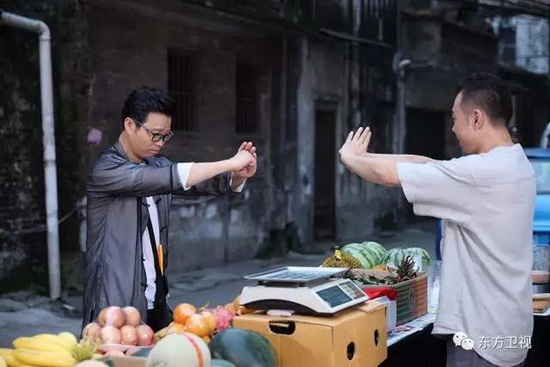 欧博abg - 官方网址登录入口