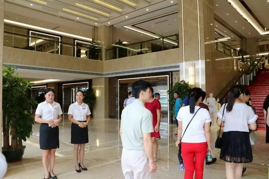 欧博abg - 官方网址登录入口