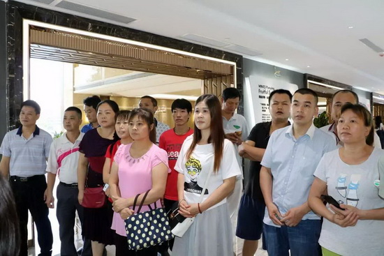 欧博abg - 官方网址登录入口