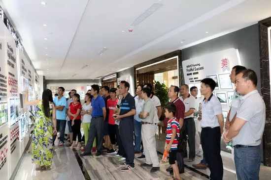 欧博abg - 官方网址登录入口