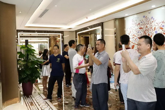 欧博abg - 官方网址登录入口