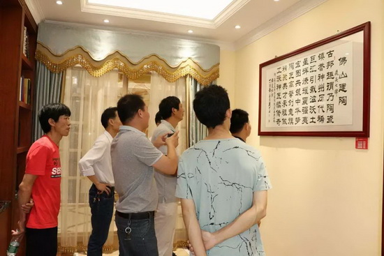 欧博abg - 官方网址登录入口