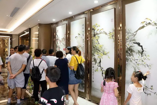 欧博abg - 官方网址登录入口