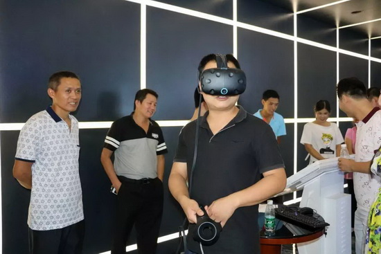 欧博abg - 官方网址登录入口