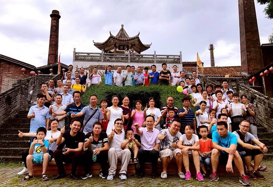 欧博abg - 官方网址登录入口