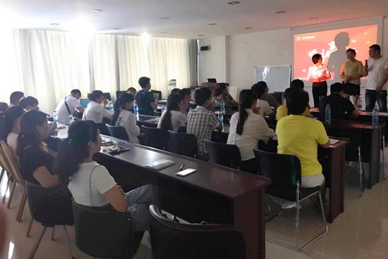 欧博abg - 官方网址登录入口