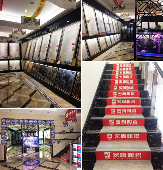 欧博abg - 官方网址登录入口