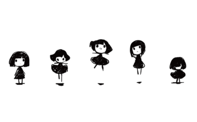 欧博abg - 官方网址登录入口