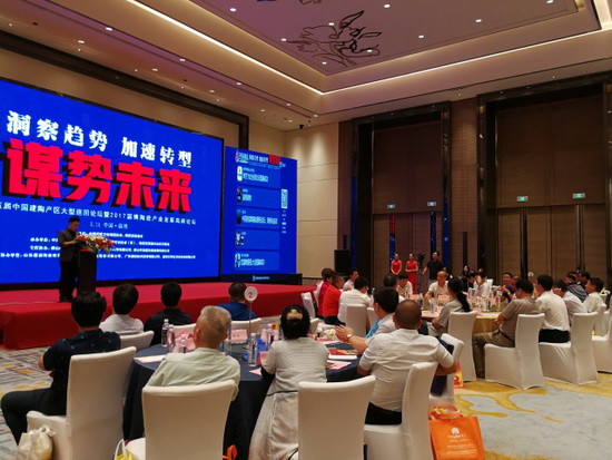 欧博abg - 官方网址登录入口