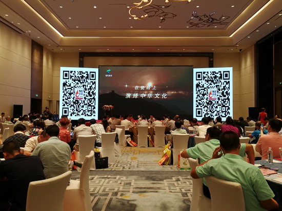 欧博abg - 官方网址登录入口