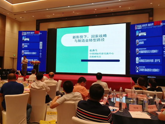 欧博abg - 官方网址登录入口