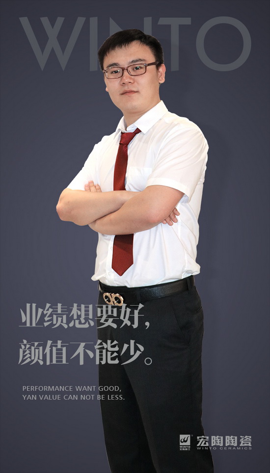 欧博abg - 官方网址登录入口