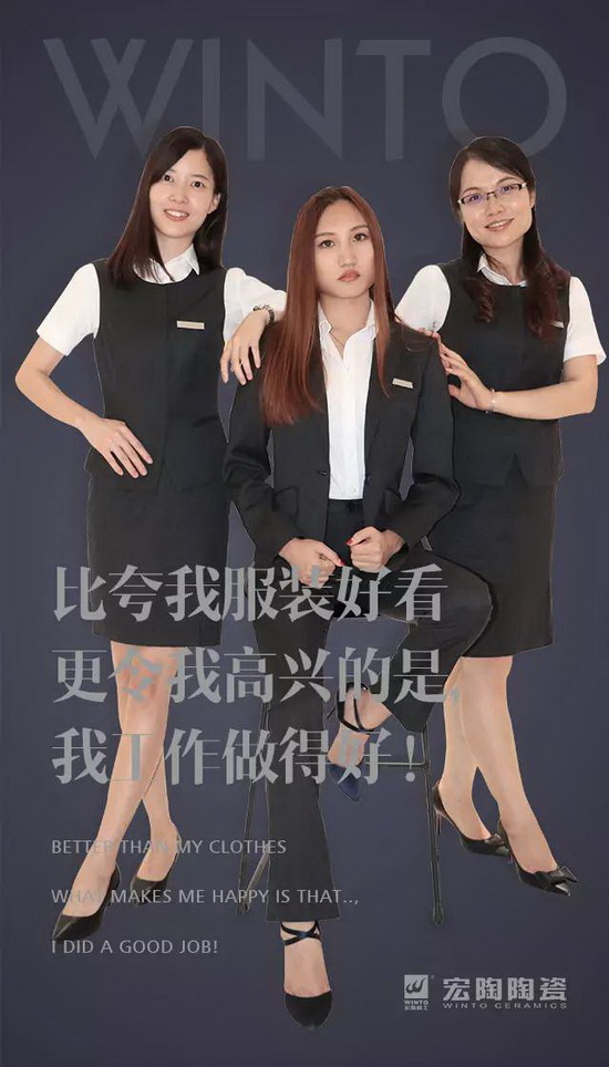 欧博abg - 官方网址登录入口