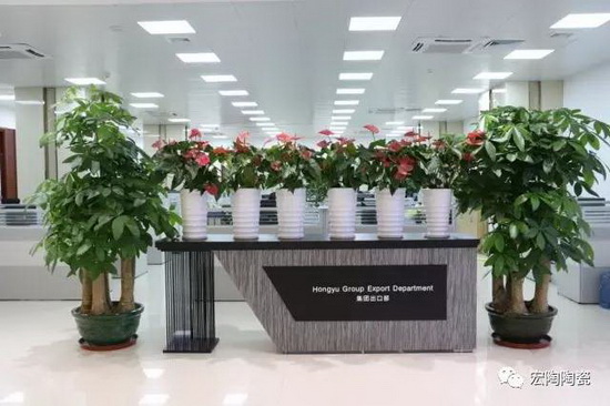 欧博abg - 官方网址登录入口