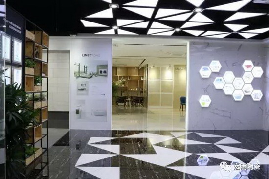 欧博abg - 官方网址登录入口