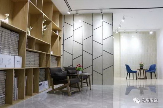 欧博abg - 官方网址登录入口