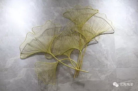 欧博abg - 官方网址登录入口