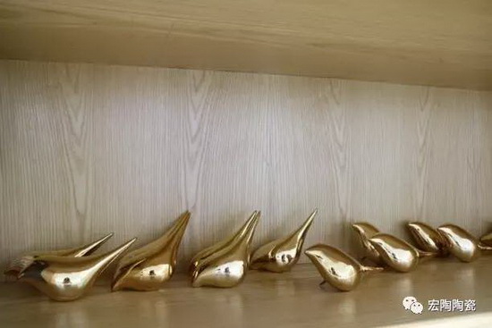 欧博abg - 官方网址登录入口