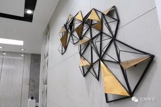 欧博abg - 官方网址登录入口