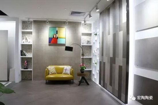 欧博abg - 官方网址登录入口