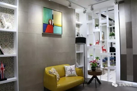 欧博abg - 官方网址登录入口