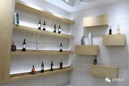 欧博abg - 官方网址登录入口