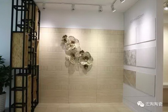 欧博abg - 官方网址登录入口