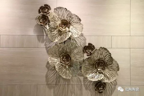 欧博abg - 官方网址登录入口