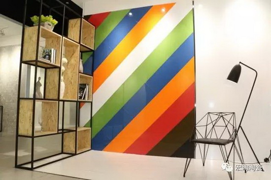 欧博abg - 官方网址登录入口