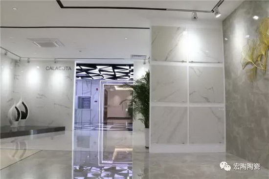 欧博abg - 官方网址登录入口