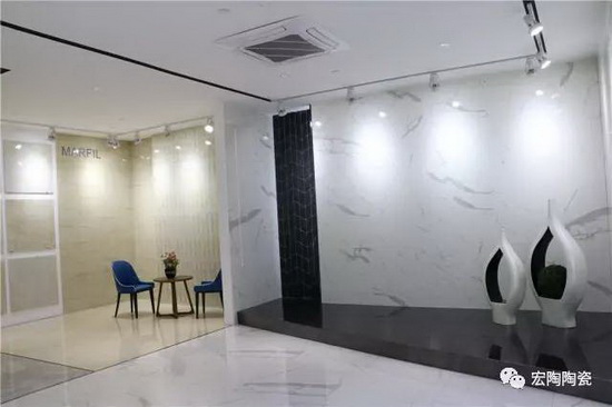 欧博abg - 官方网址登录入口