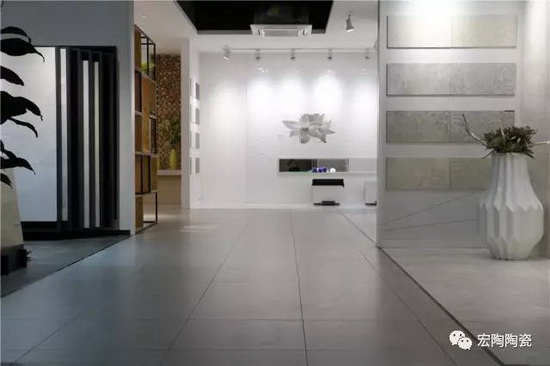 欧博abg - 官方网址登录入口