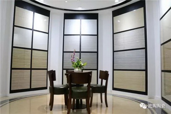 欧博abg - 官方网址登录入口