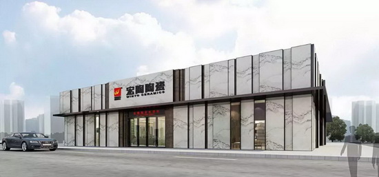 欧博abg - 官方网址登录入口