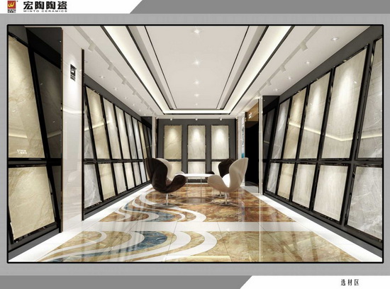 欧博abg - 官方网址登录入口