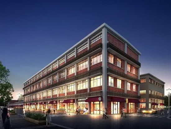 欧博abg - 官方网址登录入口