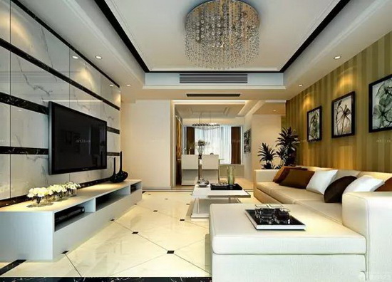 欧博abg - 官方网址登录入口