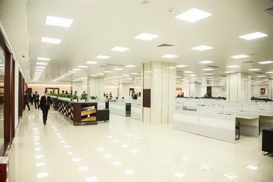 欧博abg - 官方网址登录入口